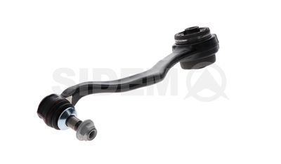 BRAT SUSPENSIE ROATA SIDEM 210170 27