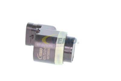 SENSOR AJUTOR PARCARE VEMO V25720101 37