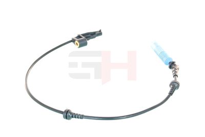 SENZOR TURATIE ROATA GH GH701502H 28