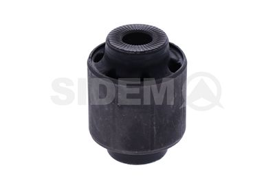 SUPORT AX SIDEM 806300 20