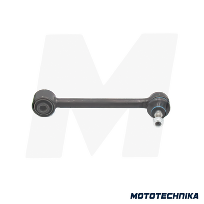 MOTOTECHNIKA Šarnyro stabilizatorius
