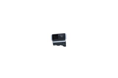 SCHALTER FENSTERHEBER NRF 911007 34