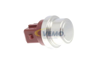 SENSOR KüHLMITTELTEMPERATUR VEMO V15992007 17