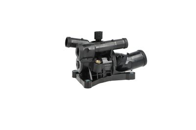 TERMOSTAT LICHID RACIRE NRF 725441 34