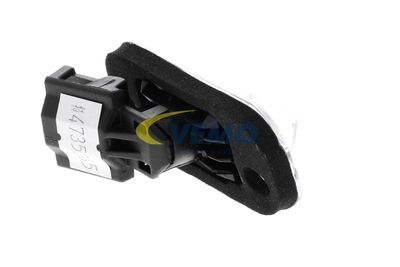 KENNZEICHENLEUCHTE VEMO V10840032 43