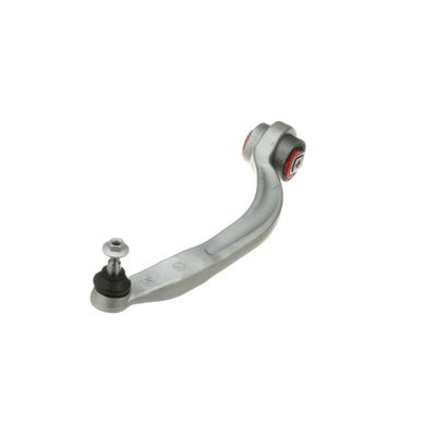 BRAT SUSPENSIE ROATA DELPHI TC770 39