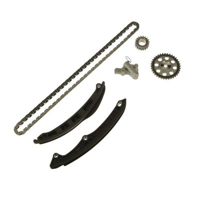 CHIT LANT DE DISTRIBUTIE GATES CHK1012 58