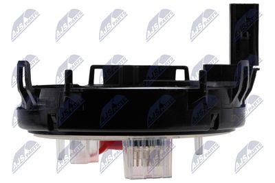 ARC SPIRALA AIRBAG NTY EASPS002 2