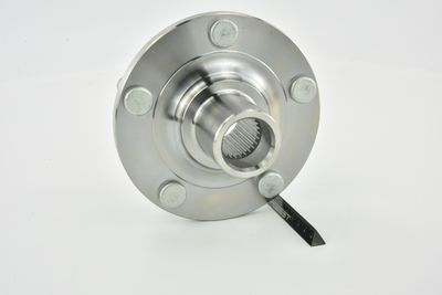 BUTUC ROATA FEBEST 05825F 37