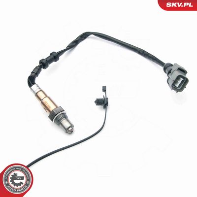 SONDA LAMBDA ESEN SKV 09SKV647 1