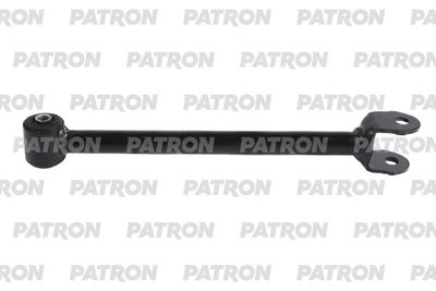 Рычаг независимой подвески колеса, подвеска колеса PATRON PS5691 для TOYOTA VENZA