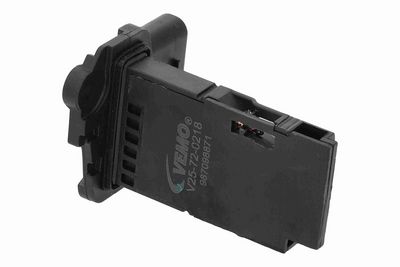 LUFTMASSENMESSER VEMO V25720218 4