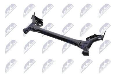 CORP AX NTY ZRZVW018 23