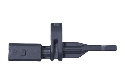 SENSOR RADDREHZAHL HELLA 6PU012806371 1