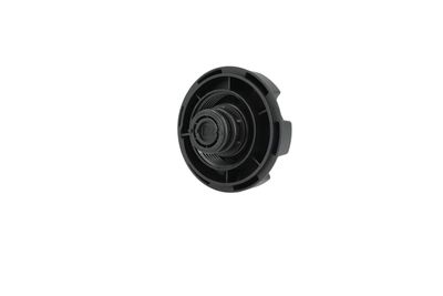 360 Grad Ansicht 25