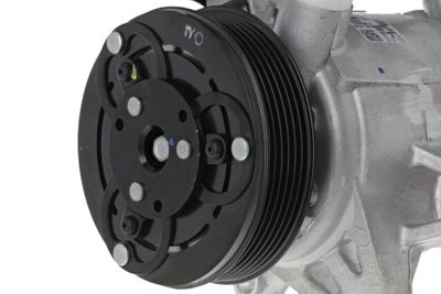 COMPRESOR CLIMATIZARE VALEO 814722 2