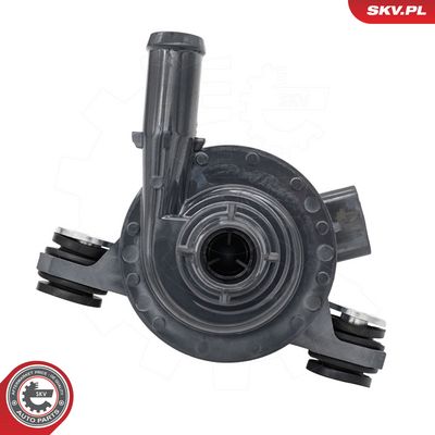 Doplňovací vodní čerpadlo (okruh chladicí vody) ESEN SKV 22SKV081
