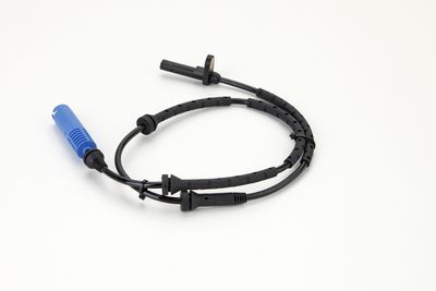 SENSOR RADDREHZAHL ATE 24071020643 10