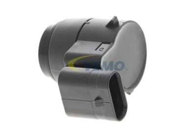 SENSOR AJUTOR PARCARE VEMO V20720034 9