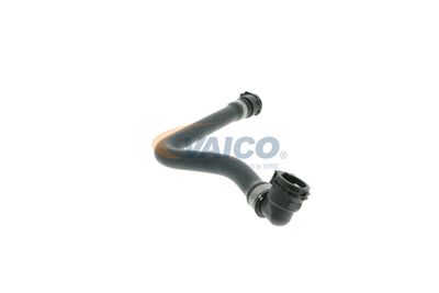 FURTUN RADIATOR VAICO V201281 39