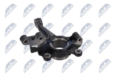 ARTICULATIE DIRECTIE SUSPENSIE ROATA NTY ZZPMZ020 31