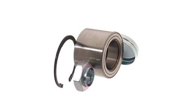 RADLAGERSATZ SKF VKBA3641 7