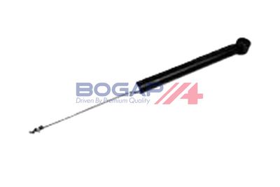 AMORTIZOR BOGAP A3410220