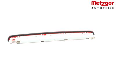 STOP SUPLIMENTAR METZGER AUTOTEILE 2080101 19