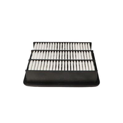 LUFTFILTER DR!VE+ DP1110100497 1