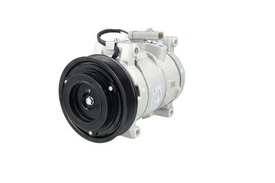 360 Grad Ansicht 5