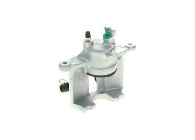 ETRIER FRANA BOSCH 0986474772 15