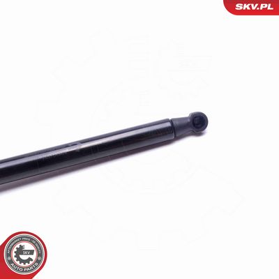 AMORTIZOR PORTBAGAJ ESEN SKV 52SKV724 2