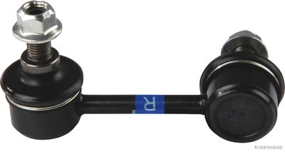 BRAT/BIELETA SUSPENSIE STABILIZATOR