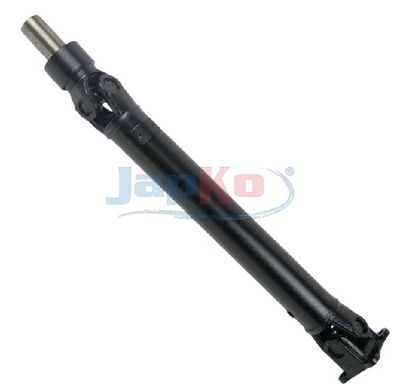 кардан, задвижване на оста JAPKO AC-0105