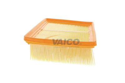 LUFTFILTER VAICO V250277 36