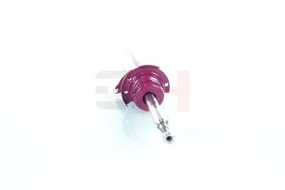 360 Grad Ansicht 15