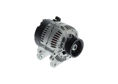 GENERATOR / ALTERNATOR BOSCH 1986A01848 14