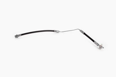 BREMSSCHLAUCH ATE 24515702733 15