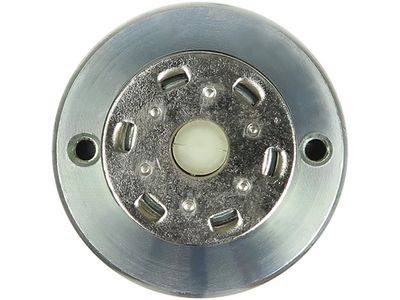 AS-PL - Elektromagnetický spínač, štartér , SS1086S