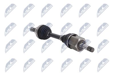 PLANETARA NTY NPWAR020 30