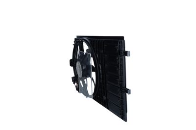VENTILATOR RADIATOR NRF 47995 32