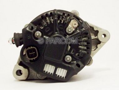 GENERATOR / ALTERNATOR FARCOM 111642 2