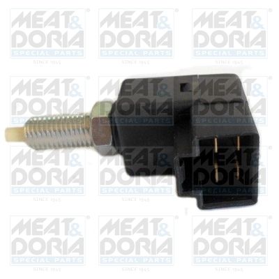 MEAT & DORIA 35127 Выключатель стоп-сигнала  для KIA OPIRUS (Киа Опирус)