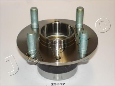 BUTUC ROATA JAPKO 423017 1