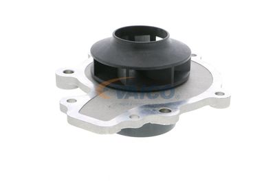 POMPă DE APă RăCIRE MOTOR VAICO V4050060 52