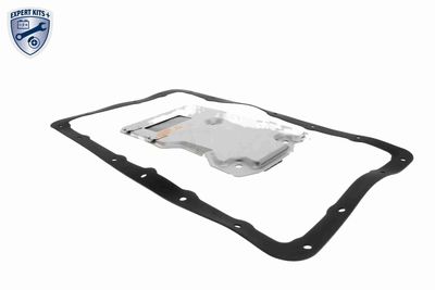 HYDRAULIKFILTERSATZ AUTOMATIKGETRIEBE VAICO V700685 3