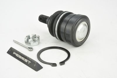 ARTICULATIE SARCINA/GHIDARE FEBEST 0420DA2F 8