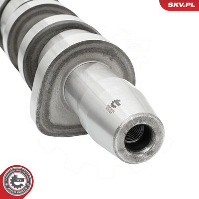 Vačkový hřídel ESEN SKV 80SKV030
