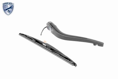 SET STERGATOARE CURATARE PARBRIZ VAICO V220558 2