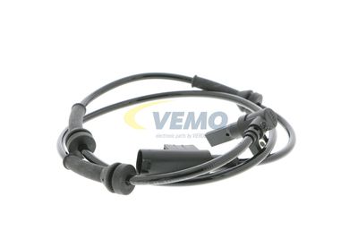 SENZOR TURATIE ROATA VEMO V24720157 18